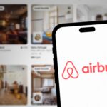 Airbnb (ABNB) Stock Offers a Compelling Short Iron Condor Trade