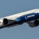 Boeing (NYSE:BA) Layoffs Expand to Multiple Factories