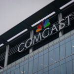 Comcast (NASDAQ:CMCSA) Launches $7 Billion Spinoff