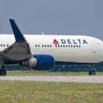 Delta Airlines (NYSE:DAL) Prepares for Trump Administration