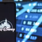 Walt Disney Co. (DIS) Stock Gets Multiple Price Target Increases After Strong Quarterly Print