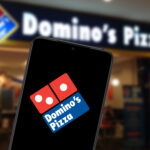 Domino’s Pizza (DPZ) Stock: Buffett’s Purchase Bolsters the Bull Case