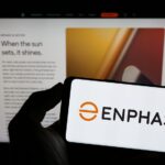 Why Enphase Stock’s (ENPH) Reasonable Valuation Can Lead to High Growth