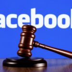 Supreme Court Dismisses Facebook’s (META) Appeal in Class Action Lawsuit