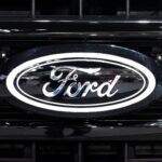 Disturbing Trend Emerges as Ford (NYSE:F) Inventories Rise