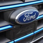 Ford (NYSE:F) Turns Down New Canadian Battery Plant