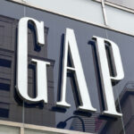 GAP Earnings Preview: Here Is What to Expect