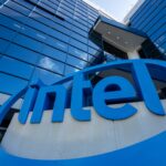 Intel (NASDAQ:INTC) May Have Something Big Up Its Sleeve