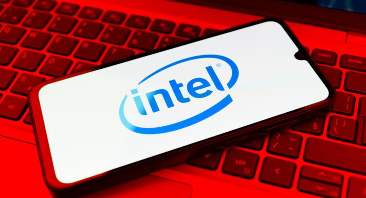 Intel’s (NASDAQ:INTC) Foundry Flounders as It Outsources More Chips