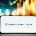 JPMorgan Chase (NYSE:JPM) Stock: Strong Profitability That’s Likely to Continue