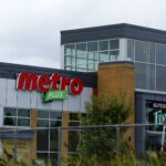 Canada’s Metro (TSE:MRU) Posts Earnings amid Growing Competition