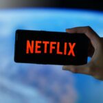 Netflix (NASDAQ:NFLX) Is on the Hunt for Anime Leakers