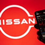 Nissan Motor Offers Retirement Packages to 1,000 Employees