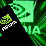 Nvidia (NVDA) to Replace Intel in the Dow Jones Industrial Average