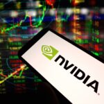 Nvidia (NVDA) Insiders File to Sell $34 Million of Company Stock