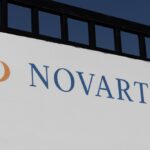 Novartis Guidance Upgrade Fails to Impress Shareholders