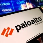 PANW Earnings: Palo Alto Networks Stock Drops 5% on Mixed Financial Results