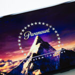 Another Paramount+ (NASDAQ:PARA) Price Hike in Europe