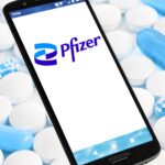 Pfizer (PFE) Appoints Company Insider Chris Boshoff as New Head of R&D