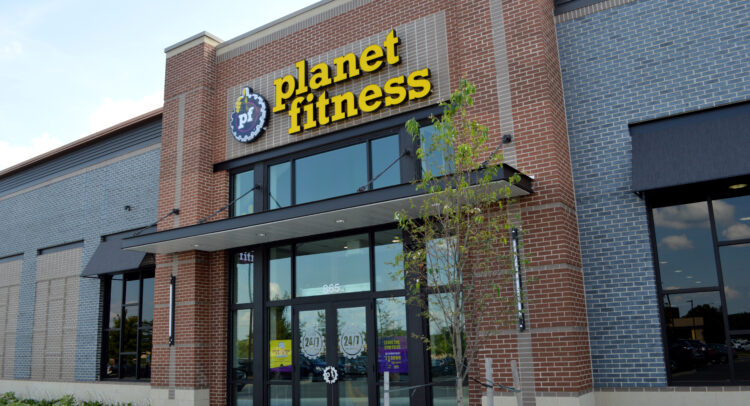 M&A News: Planet Fitness (NYSE:PLNT) Will Not Buy Blink Holdings – TipRanks.com