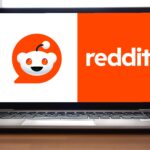 Reddit (RDDT) Message Boards Crash After Software Update