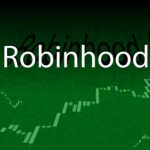 Bernstein Says Robinhood (NASDAQ:HOOD) Stock Is a Winner in Crypto Deregulation