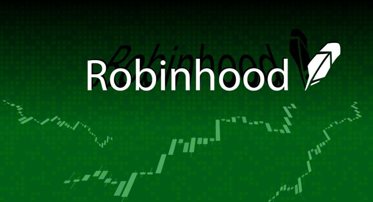 Bernstein: Robinhood (NASDAQ:HOOD) a Winner in Crypto Deregulation