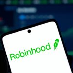 Robinhood (NASDAQ:HOOD) Stock Surges on Needham Upgrade