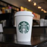 Starbucks (SBUX) Operations Impacted by Ransomware Attack