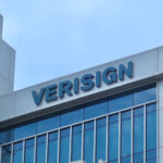 Sen. Elizabeth Warren Calls for Investigation into VeriSign (NASDAQ:VRSN)