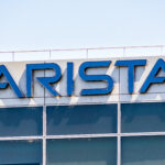 Why Arista Networks’ Stock (ANET) Is Still Far Away from Fair Value