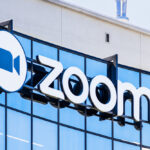 Zoom Video Communications’ Q3 Earnings Beat Fails to Justify Valuation