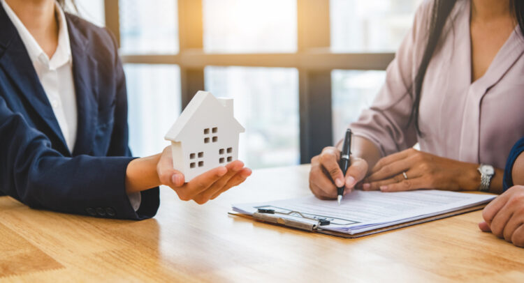 Understanding Private Mortgage Insurance