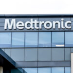 MDT Earnings: Medtronic Beats Q2 Expectations, Boosts FY25 Guidance