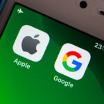 AAPL and GOOGL Face Potential Investigation from UK’s Regulatory Authority