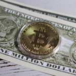 Bitcoin Could Skyrocket to $1M, But Debt Crisis Could Derail Growth