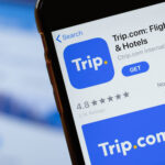 Trip.com Stock Rises on Impressive Q3 Results