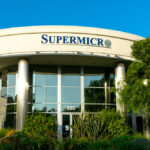 Super Micro Computer (SMCI) Pre-Earnings: Analysts’ Projections Signal a Strong Q1