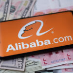 Alibaba to Raise $5B in Dual Currency Bonds Following Solid Q2 Print