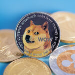 Can Dogecoin Reach a New All-Time High? Here’s What This Analyst Expects