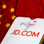 JD.com Q3 Earnings Today: Here’s What to Expect from This Chinese Stock