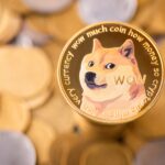 Dogecoin Jumps 15% as Trump’s Victory Looms—Is Elon Musk the Key?