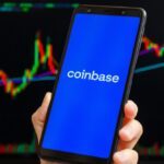 With SEC’s Gensler Out, Coinbase (COIN) Call Spreads Appear Enticing