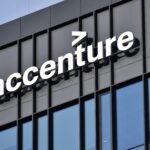 M&A News: Accenture (ACN) Announces the Acquisition of Award Solutions