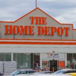 HD Earnings: Home Depot’s Third-Quarter Performance Exceeds Expectations