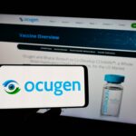 OCGN Earnings: Ocugen’s Q3 Results Disappoint