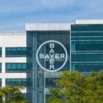 Bayer Secures Deal for Cytokinetics’ Heart Drug in Japan