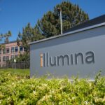 Illumina (NYSE:ILMN) Earnings Preview: What to Expect