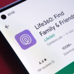 Shares of Australia’s Life360 Fall After CEO Lowers Stake