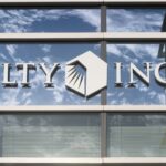 Realty Income (NYSE:O) Stock: An Interesting High-Yield Dividend Play